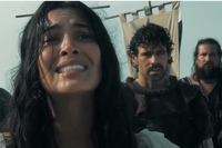 Королева и завоеватель отзывы. Королева и завоеватель. Эссинед апонте актриса. Королева и завоеватель отзывы. Королева и завоеватель отзывы.