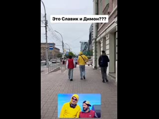 ‼Новости Новосибирска без цензуры (18+) —> t.me/+caNRf-kZpiRkMWEy - Админ паблика