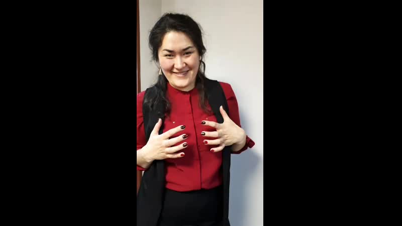VID_22970331_035856_267.mp4