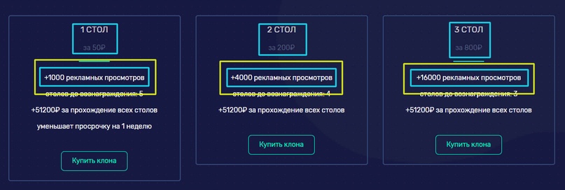 Пошаговая инструкция работы в проекте Bin-X 28 КАК ПРОСТО ЗАРАБОТАТЬ МИЛЛИОН? ЧИТАЙ ДО КОНЦА !, изображение №28
