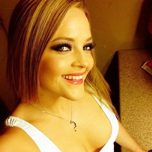 Alexis Texas 10