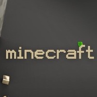 Minecraft (И только про него) Minecraft (И только про него)