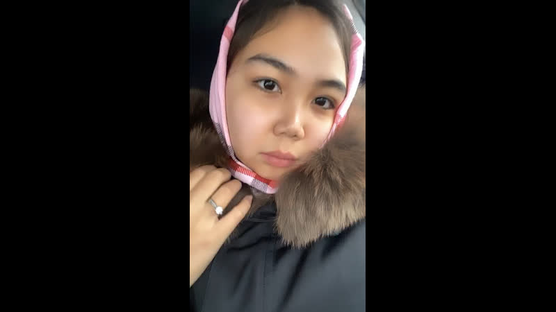 Мына жерде неге бұртиып отир екем😂