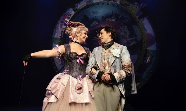 соломенная шляпка лабиш. соломенная шляпка спектакль миронова. соломенная шляпка лабиш. кузнецов);. владимир татосов соломенная шляпка.