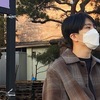 sunshine choi / Отправка анонимного сообщения ВКонтакте