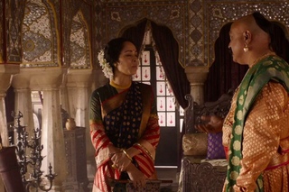 королева-воин джханси фильм. Manikarnika: the queen of jhansi 2019. королева воин джханси. The warrior queens. джханси индия королева воин.