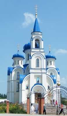 церковь благовещения пресвятой богородицы приморский край. арсеньевская епархия храм рождества христова. церковь арсеньев приморье приморский край. арсеньев храм пресвятой богородицы. церкви арсеньева.