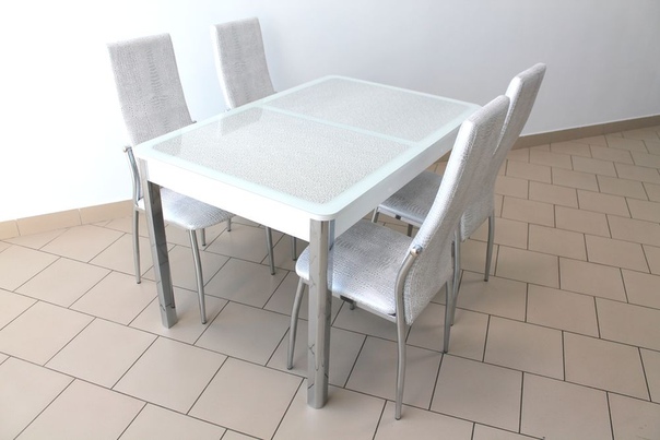 Стол леопард нераздвижной миф. Комплект скб (стол нераздвижной). Стол стиль 1. Стол стиль 1. Журнальный столик в американском стиле.