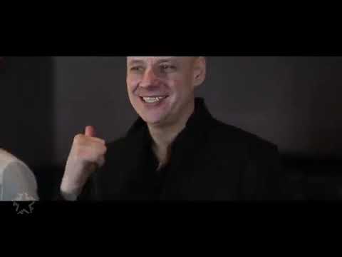 Песня налей чтобы до краев. Ноты застольных песен для фортепиано. Ноты для синтезатора батарейка. Песня налей чтобы до краев. Песня налей чтобы до краев.