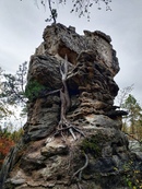 каменный город скала черепаха. каменный город чусовой пермский край. каменный город пермский край. каменный город пермь. скалы в каменном городе пермский край.