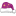 bkD28_1RPzo.png