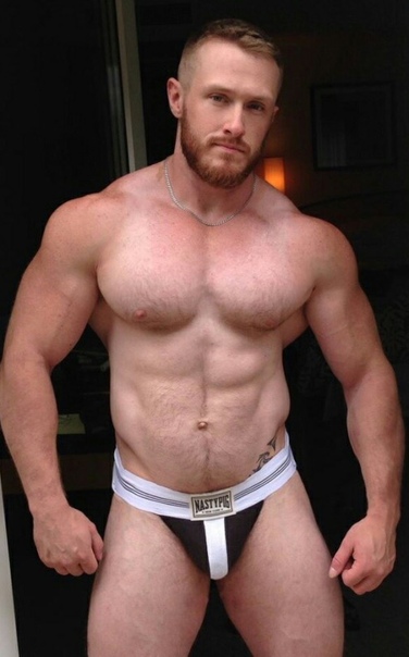 Lutz gay hull