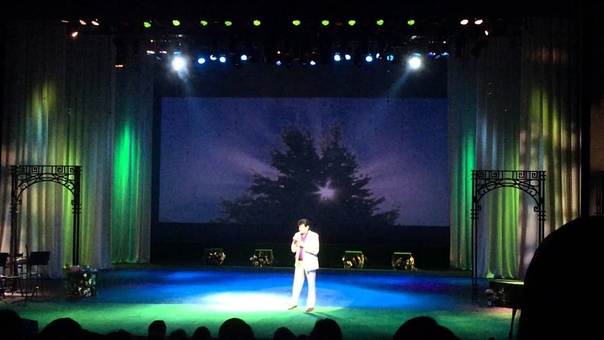 фидан гафаров кышкы романс. фидан гафаров кышкы романс. кышкы романс ноты. фидан гафаров концерт 2019. татаро-башкирская эстрада.