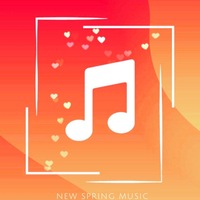 exclusive_muzic