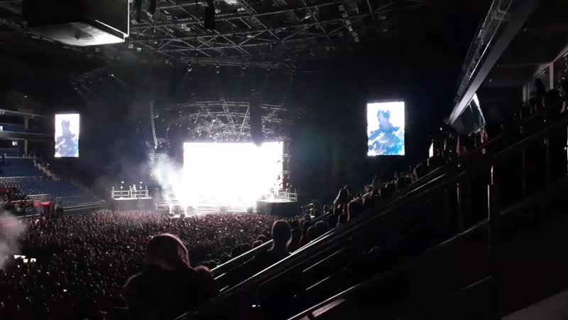 20191207_210219.mp4