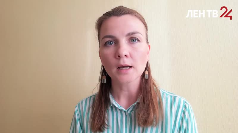 На границе СПб и Ленобласти огромный алабай покусал трех женщин. Одной досталось особенно /// ЛенТВ24 На границе СПб и Ленобласти огромный алабай покусал трех женщин. Одной досталось особенно /// ЛенТВ24