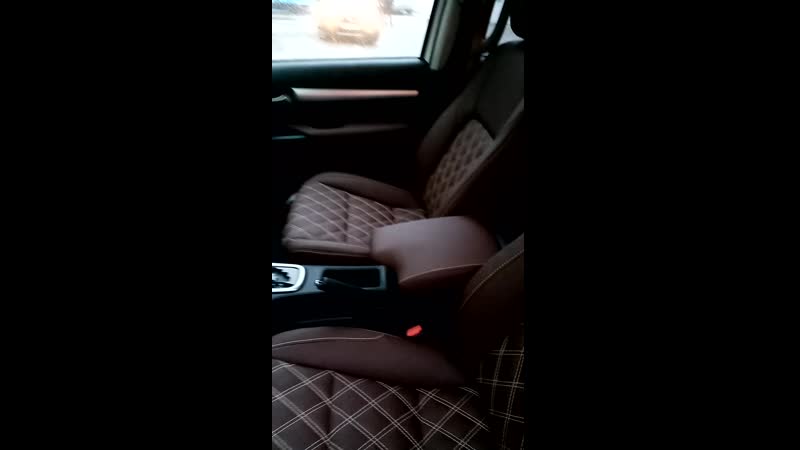 VID_20201223_085013.3gp