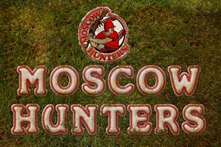 ночной клуб хантер москва. новый хантер 2023. московские хантеры. уаз-315195 «хантер». московские хантеры.