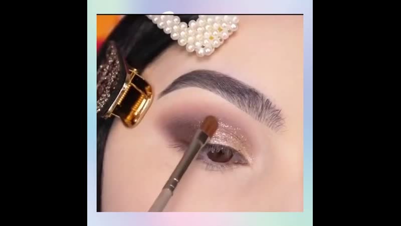 Make Up от • g а р д е р о б •