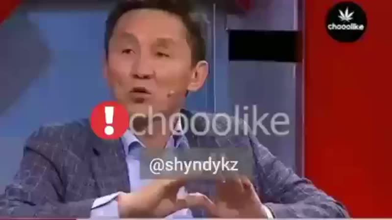 Ахметбек Нурсила