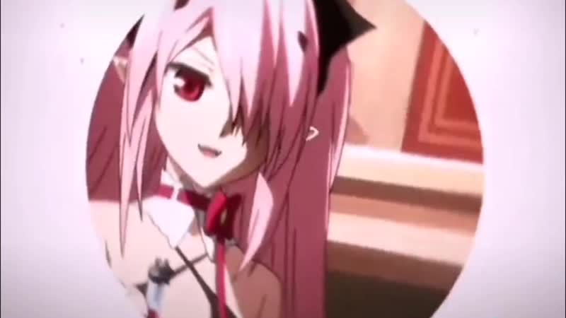 Heverli_HD 720p_MEDIUM_FR30.mp4