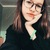 Аватар Оксана Поминова