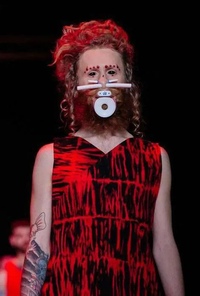 Женя болотов. Женя болотов. Женя болотов. Женя болотов. Женя болотов.