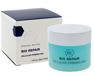 Био-ойл гель для сухой кожи 50мл. Био-ойл гель для сухой кожи 50 мл юнион свисс. Натура сиберика маска для лица. Bio oil гель для сухой кожи 50 мл. Holy land cellular gel firming 50 мл.