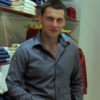 Евгений Абасов