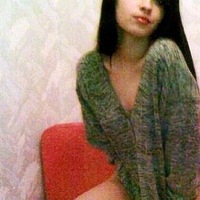 Фотография профиля Тани Войтенко ВКонтакте
