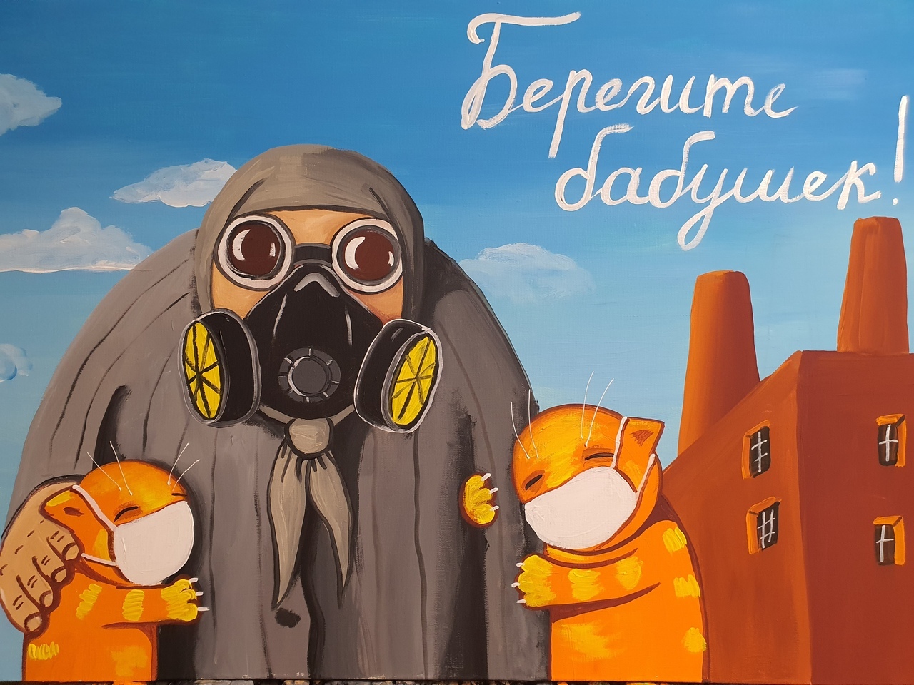 26dk6qfMzfE.jpg