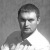 Александр Тукачёв