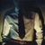 David Safmann