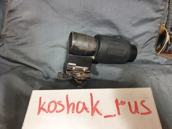 Фотография лота