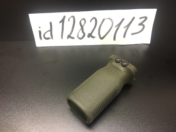 Фотография лота