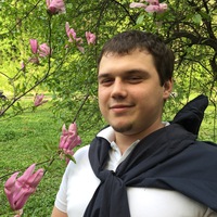 Фото Веталя Дворецкого ВКонтакте