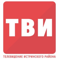 tvistra