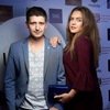 Денис Маденко Денис Маденко