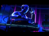 Премьера. Tiësto & Dzeko feat. Preme & Post Malone - Jackie Chan