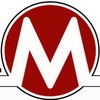 АКЦ МОСТ Курсы польского и английского в Бресте