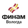 Финам-Вологда