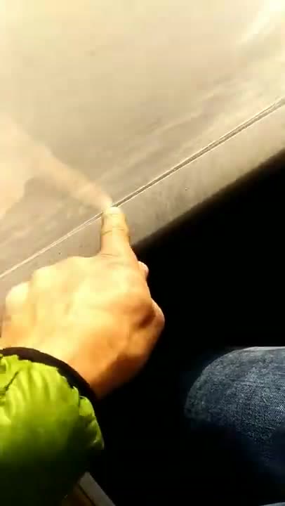 Это картинка