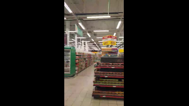 20191014_230211.mp4
