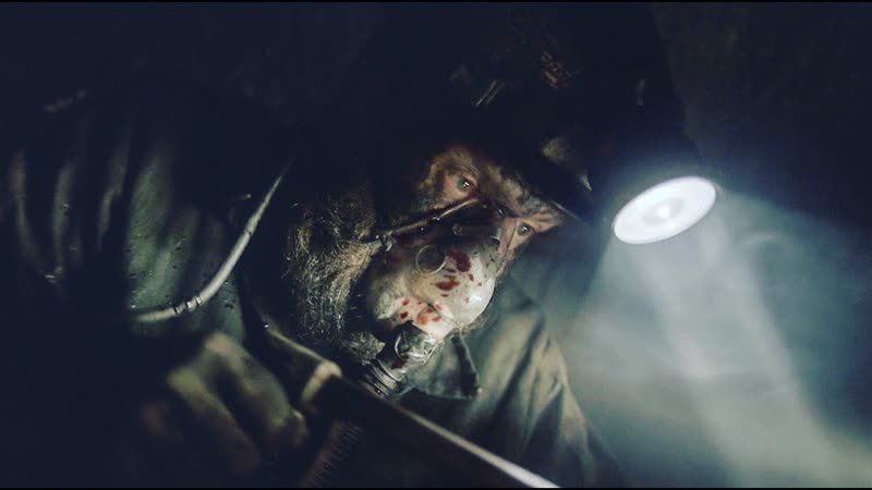 ШAXTA 9 (2019)_edit