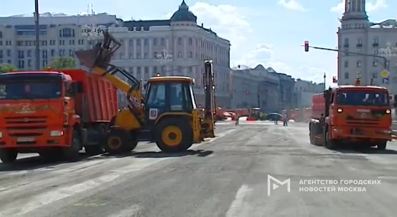 Это картинка