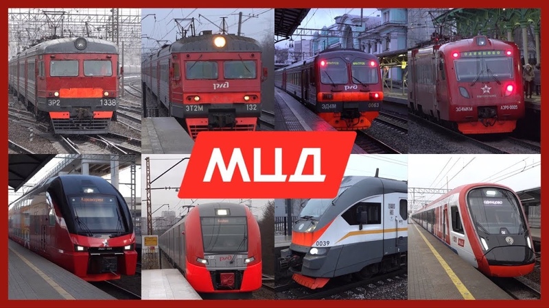 Это картинка