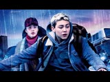 Хакер _ Hacker (2019)