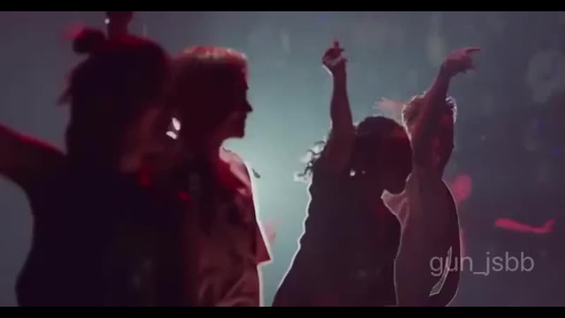 Концерт Hiroomi Tosaka 3JSB 😍💘
