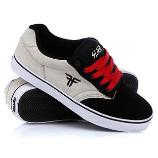 скейтерские кроссовки fallen. Fallen обувь. кеды fallen patriot black white. фирма fallen обуви. кеды fallen trooper chris cole.