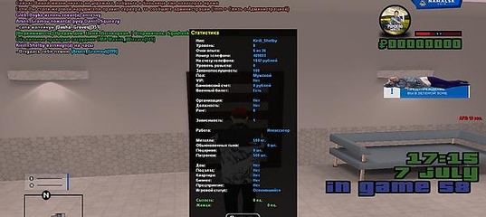 Imgur Imgur